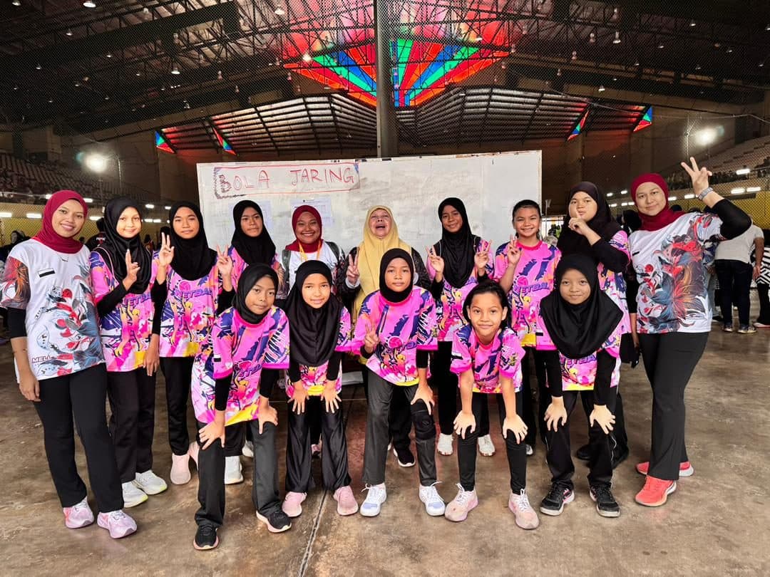 Latihan kemahiran