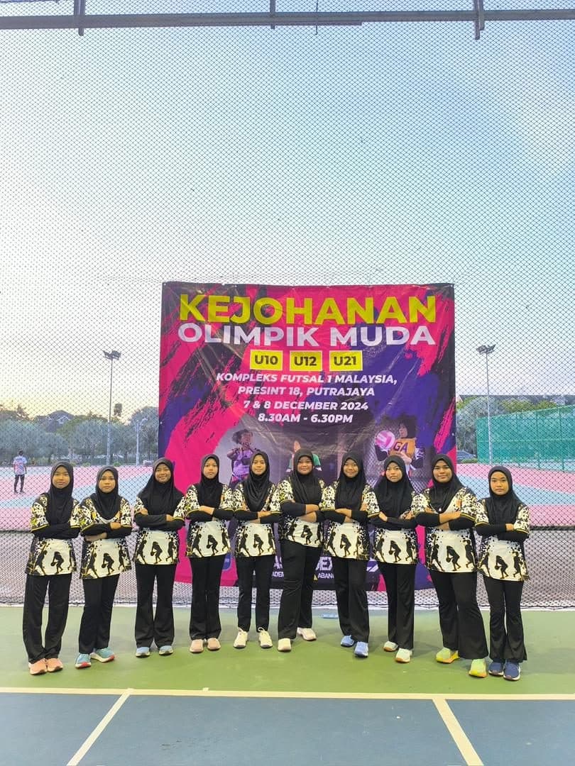 Latihan kemahiran